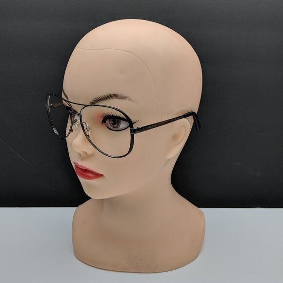 🕶️Frame Only! Michael KORS MK5004 Chelsea Sunglasses /TS355🕶️ - Picture 9 of 9